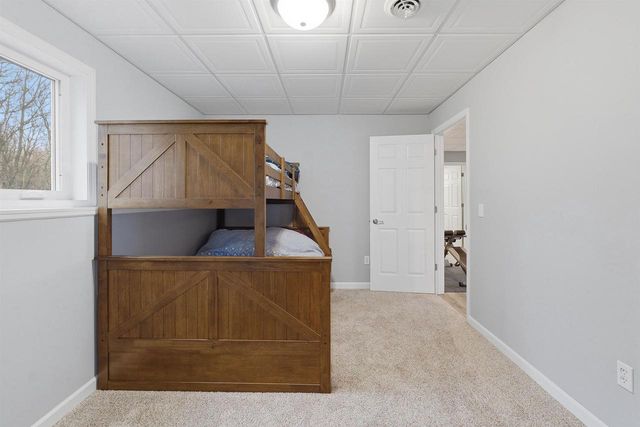 N4202 Welsh Road, Juneau, WI 53039