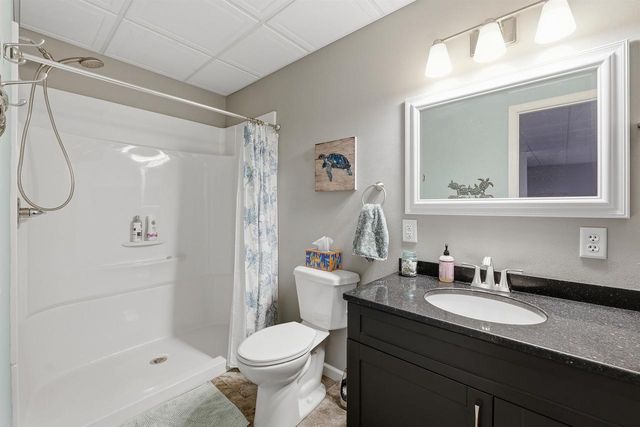 N4202 Welsh Road, Juneau, WI 53039