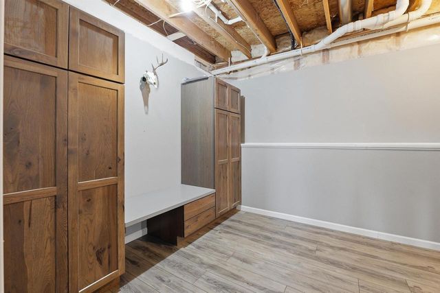 N4202 Welsh Road, Juneau, WI 53039