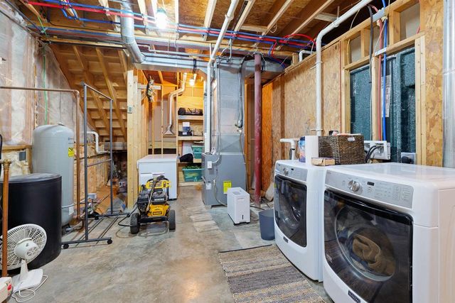 N4202 Welsh Road, Juneau, WI 53039