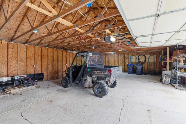 N4202 Welsh Road, Juneau, WI 53039