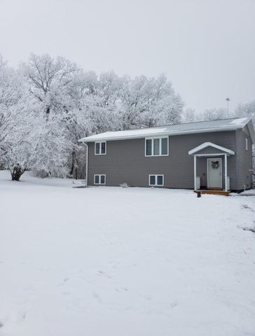 N4202 Welsh Road, Juneau, WI 53039