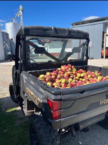 N4202 Welsh Road, Juneau, WI 53039