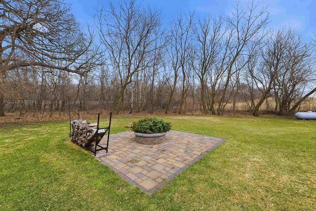 N4202 Welsh Road, Juneau, WI 53039