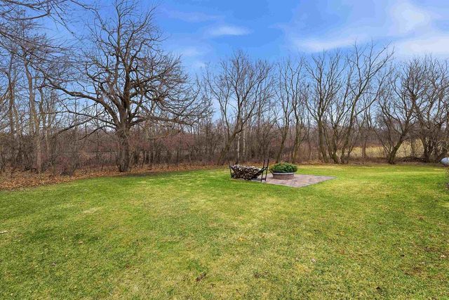 N4202 Welsh Road, Juneau, WI 53039