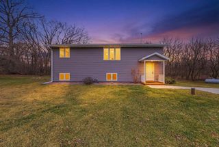 N4202 Welsh Road, Juneau, WI 53039