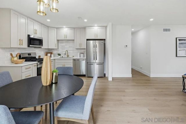 1316 W San Ysidro Blvd Unit A, San Ysidro, CA 92173