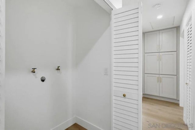 1316 W San Ysidro Blvd Unit A, San Ysidro, CA 92173