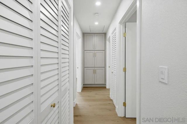 1316 W San Ysidro Blvd Unit A, San Ysidro, CA 92173