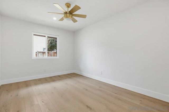 1316 W San Ysidro Blvd Unit A, San Ysidro, CA 92173