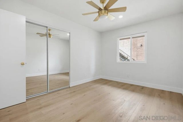 1316 W San Ysidro Blvd Unit A, San Ysidro, CA 92173