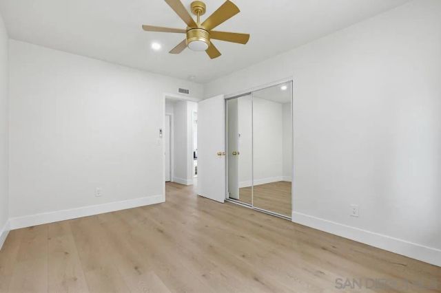 1316 W San Ysidro Blvd Unit A, San Ysidro, CA 92173