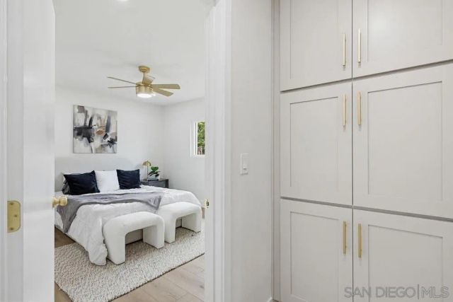 1316 W San Ysidro Blvd Unit A, San Ysidro, CA 92173