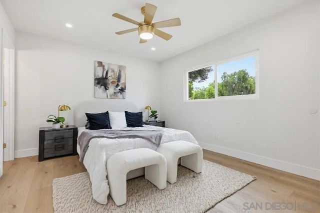 1316 W San Ysidro Blvd Unit A, San Ysidro, CA 92173