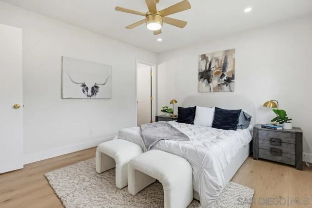 1316 W San Ysidro Blvd Unit A, San Ysidro, CA 92173