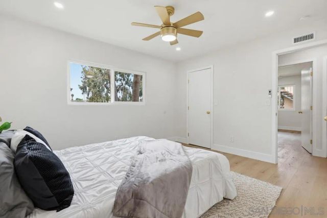 1316 W San Ysidro Blvd Unit A, San Ysidro, CA 92173