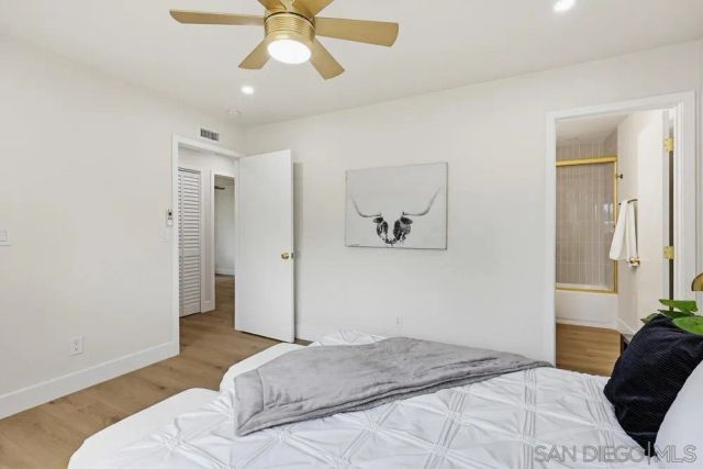 1316 W San Ysidro Blvd Unit A, San Ysidro, CA 92173