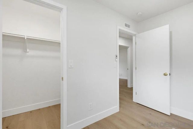 1316 W San Ysidro Blvd Unit A, San Ysidro, CA 92173