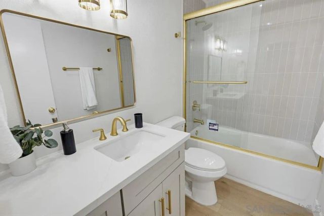 1316 W San Ysidro Blvd Unit A, San Ysidro, CA 92173
