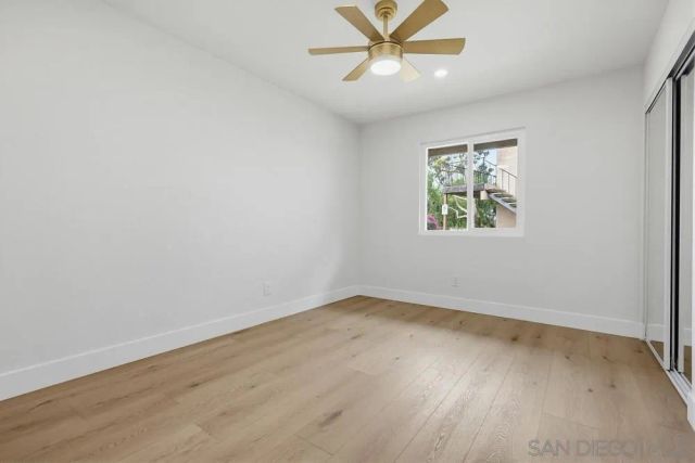 1316 W San Ysidro Blvd Unit A, San Ysidro, CA 92173