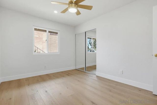 1316 W San Ysidro Blvd Unit A, San Ysidro, CA 92173