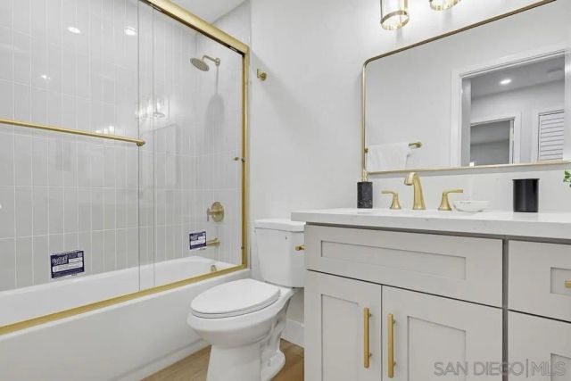 1316 W San Ysidro Blvd Unit A, San Ysidro, CA 92173