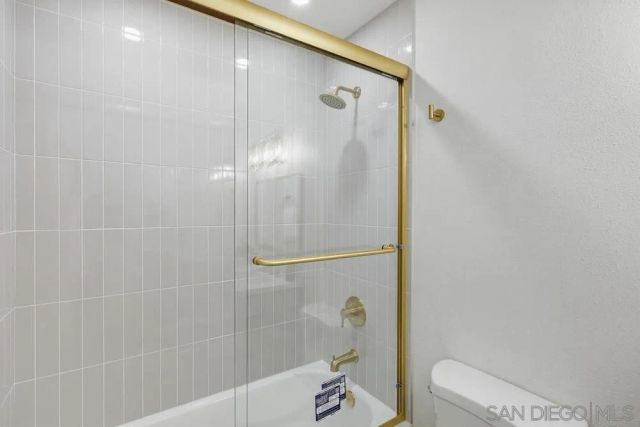 1316 W San Ysidro Blvd Unit A, San Ysidro, CA 92173