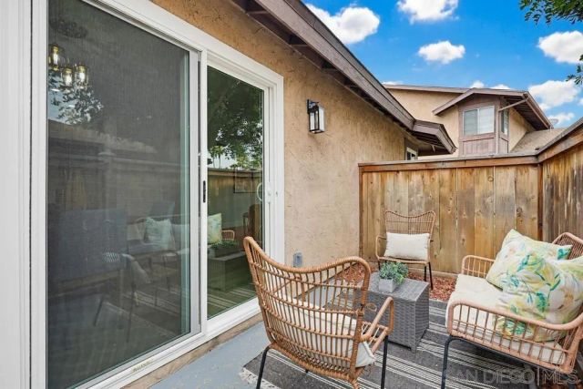 1316 W San Ysidro Blvd Unit A, San Ysidro, CA 92173