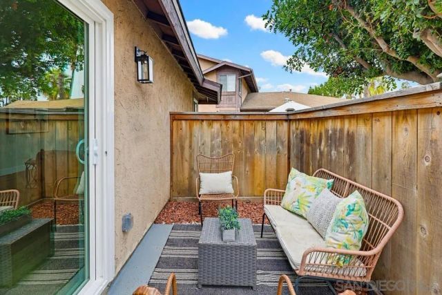 1316 W San Ysidro Blvd Unit A, San Ysidro, CA 92173
