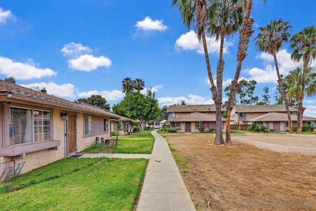 1316 W San Ysidro Blvd Unit A, San Ysidro, CA 92173