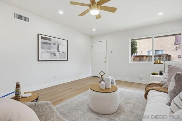 1316 W San Ysidro Blvd Unit A, San Ysidro, CA 92173