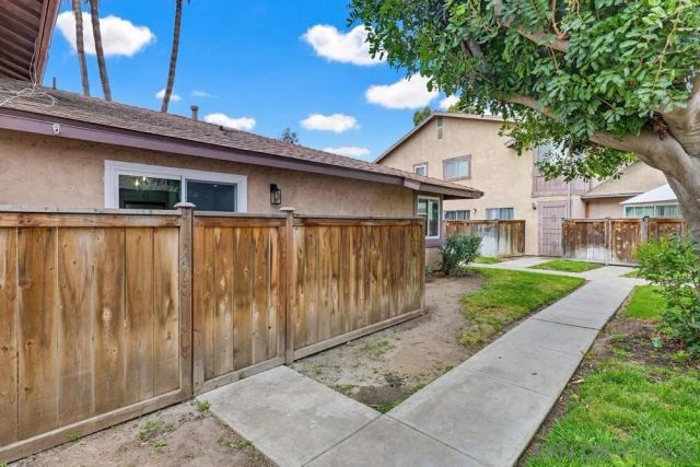 1316 W San Ysidro Blvd Unit A, San Ysidro, CA 92173