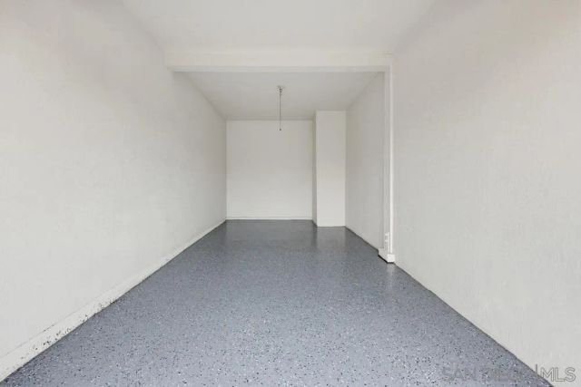 1316 W San Ysidro Blvd Unit A, San Ysidro, CA 92173
