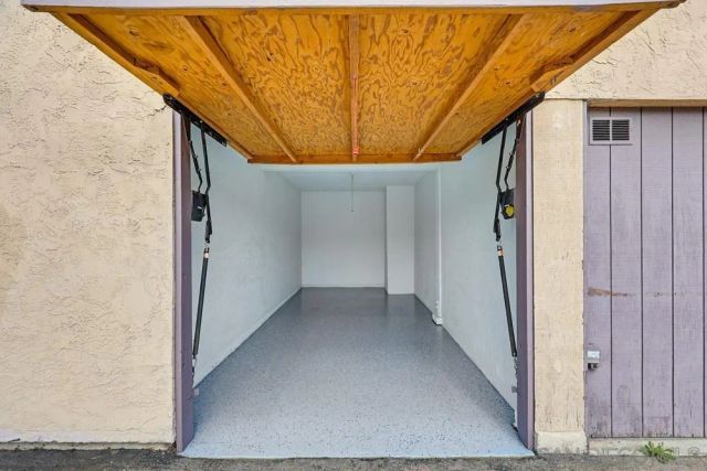 1316 W San Ysidro Blvd Unit A, San Ysidro, CA 92173