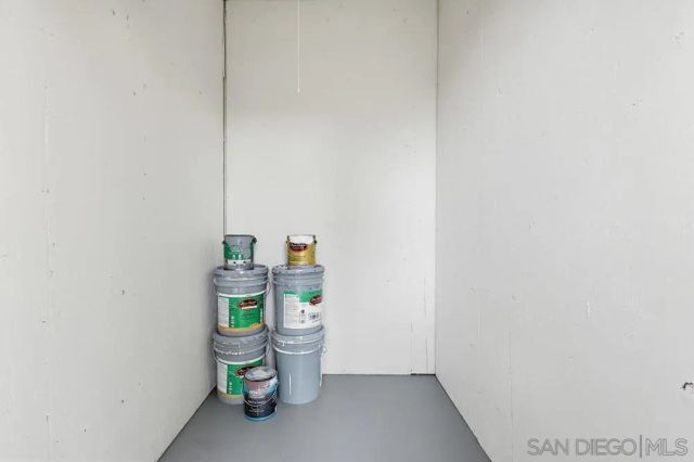 1316 W San Ysidro Blvd Unit A, San Ysidro, CA 92173