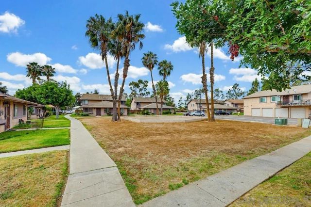 1316 W San Ysidro Blvd Unit A, San Ysidro, CA 92173