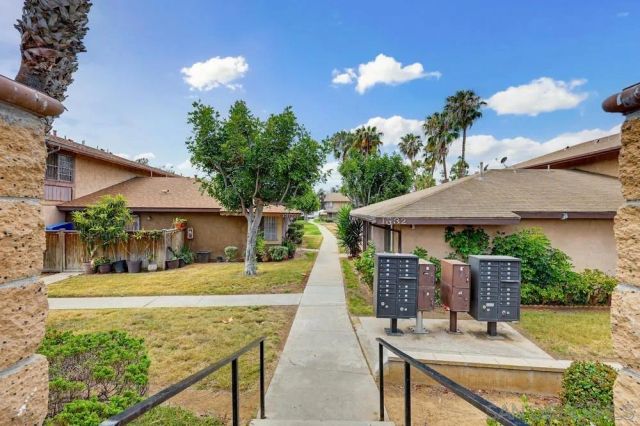 1316 W San Ysidro Blvd Unit A, San Ysidro, CA 92173