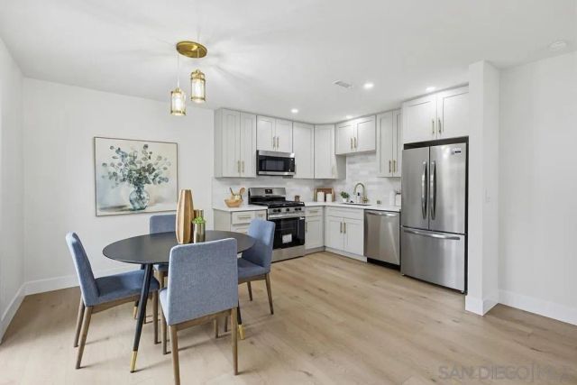 1316 W San Ysidro Blvd Unit A, San Ysidro, CA 92173