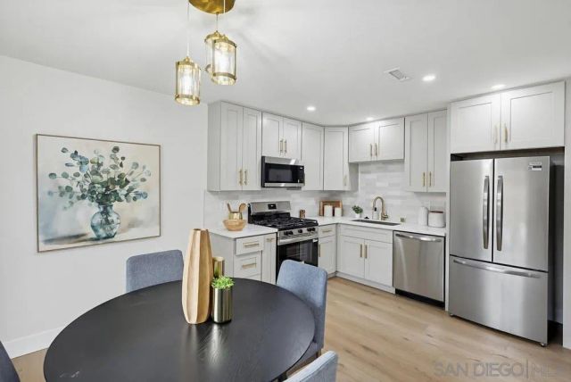 1316 W San Ysidro Blvd Unit A, San Ysidro, CA 92173
