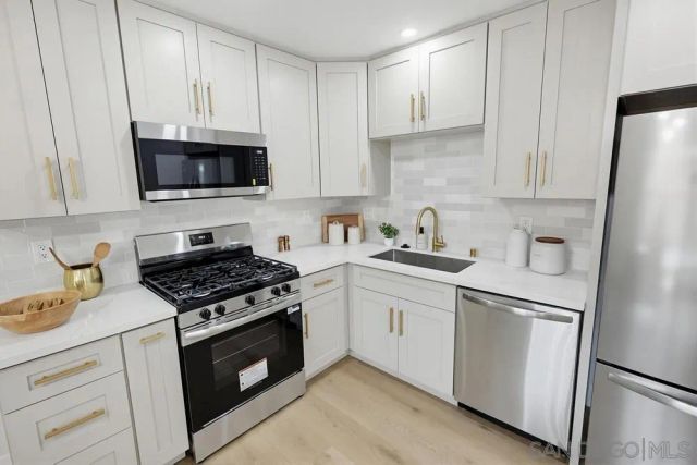 1316 W San Ysidro Blvd Unit A, San Ysidro, CA 92173