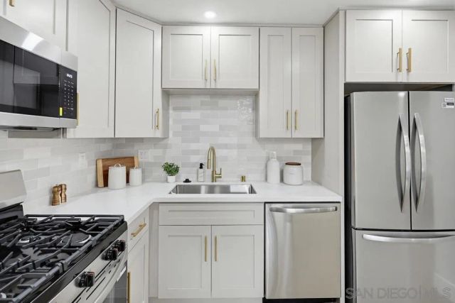 1316 W San Ysidro Blvd Unit A, San Ysidro, CA 92173
