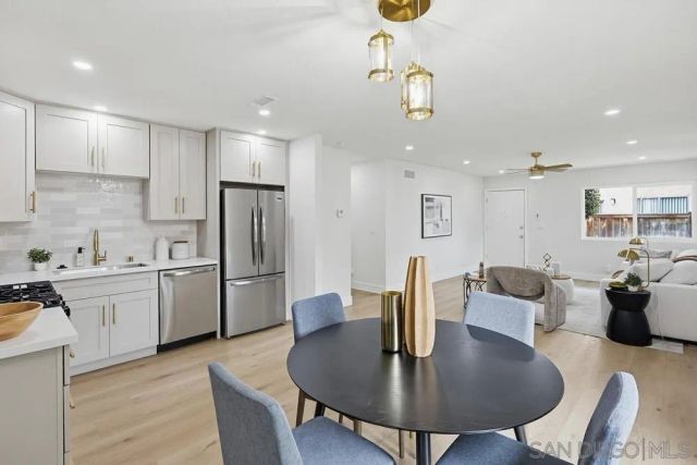 1316 W San Ysidro Blvd Unit A, San Ysidro, CA 92173