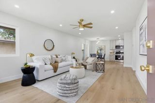1316 W San Ysidro Blvd Unit A, San Ysidro, CA 92173