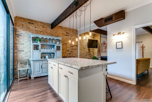 1186 GARRATY RD, San Antonio, TX 78209