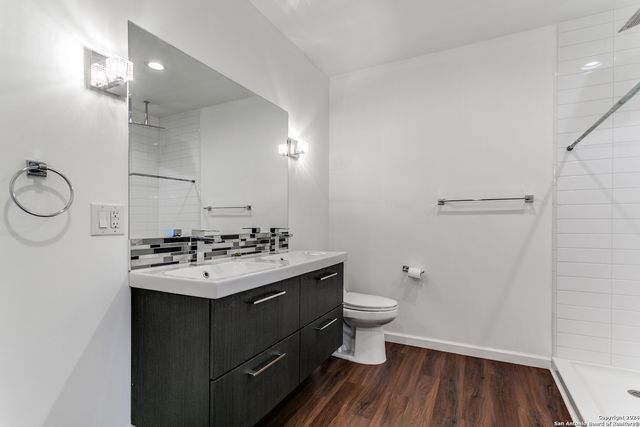 1186 GARRATY RD, San Antonio, TX 78209