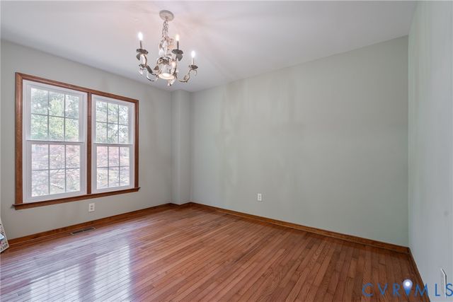 983 Genito West Blvd, Moseley, VA 23120
