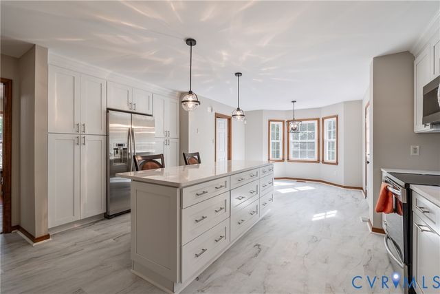 983 Genito West Blvd, Moseley, VA 23120