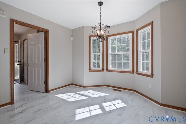 983 Genito West Blvd, Moseley, VA 23120