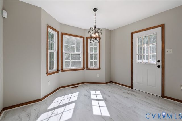 983 Genito West Blvd, Moseley, VA 23120