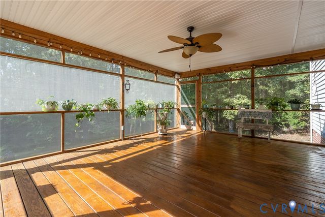 983 Genito West Blvd, Moseley, VA 23120